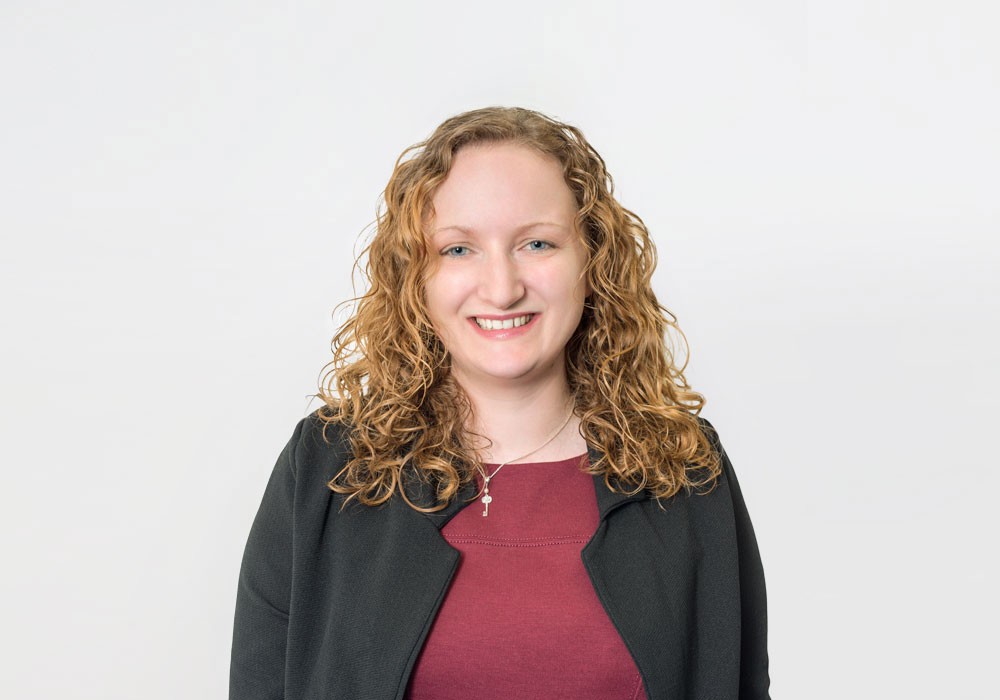 Alison O’Neill