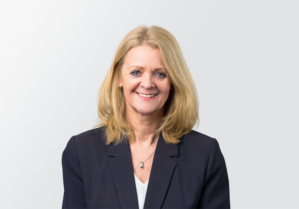 Diana Brook