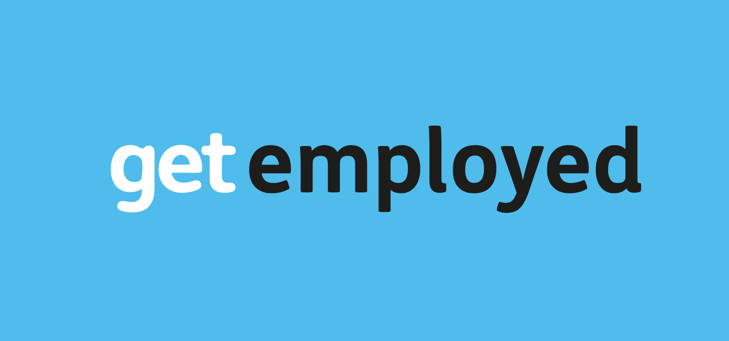 Guernsey Employment Trust - Get employed