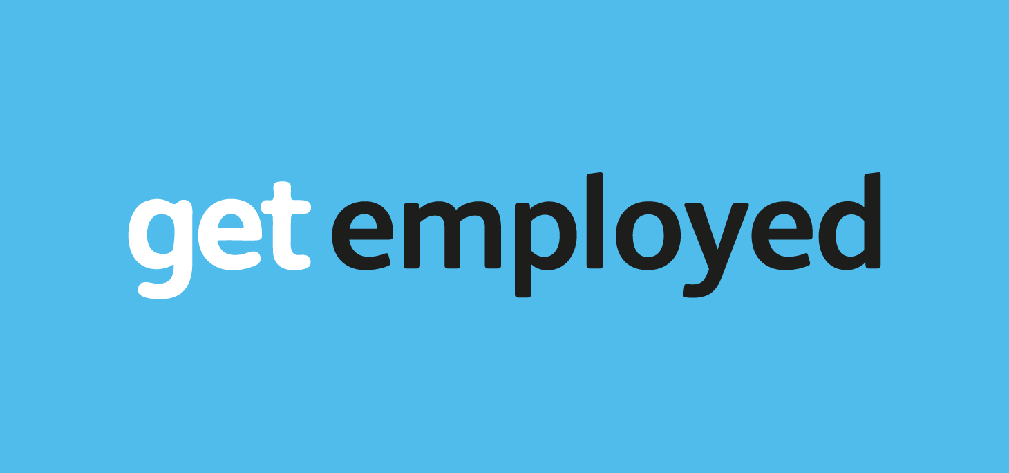 Guernsey Employment Trust - Get employed